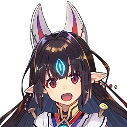 Official art of Kasandra