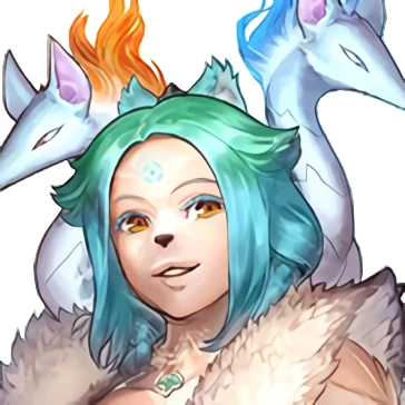 Official art of Nim