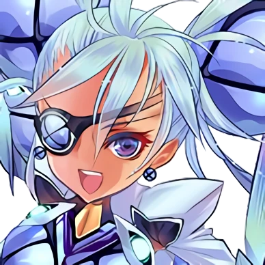 Official art of Praxis & Theory