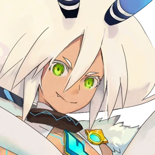 Official art of Zenobia